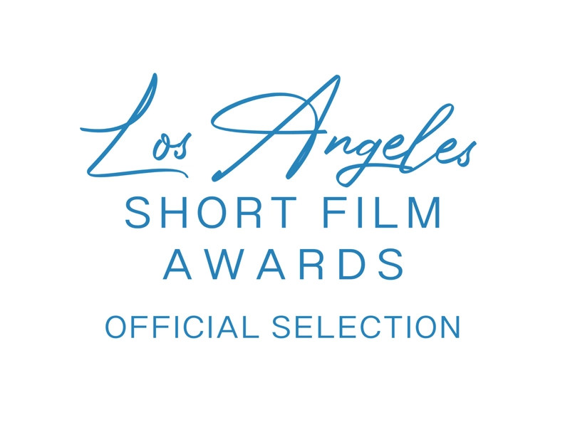 Los Angeles Short Film Award