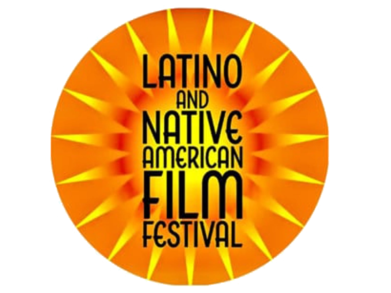 Latino & Native American Film Festival